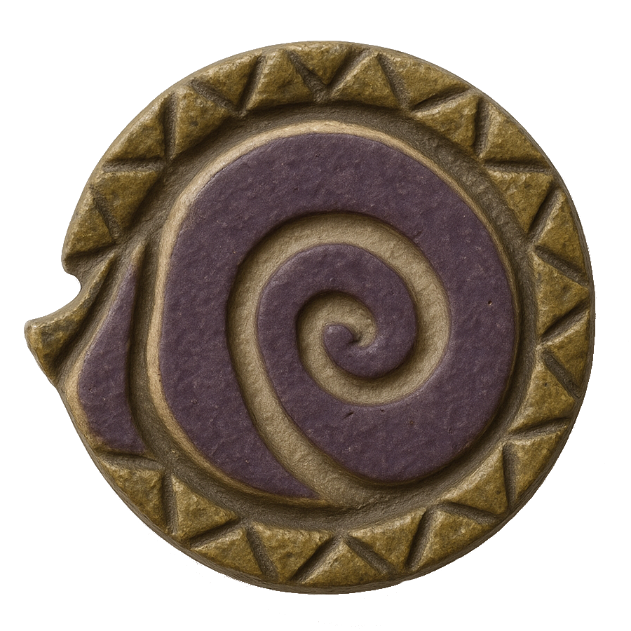Logo Boira realista 2