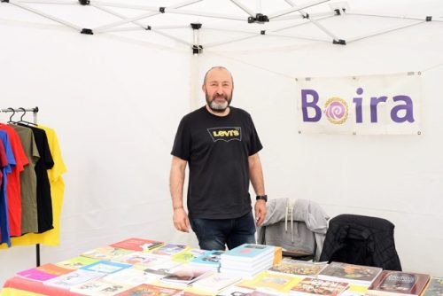 libros ferias aragones1 M